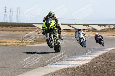 media/Sep-08-2024-Pacific Track Time (Sun) [[e80823a591]]/A Group/12pm (Wheelie Bump)/